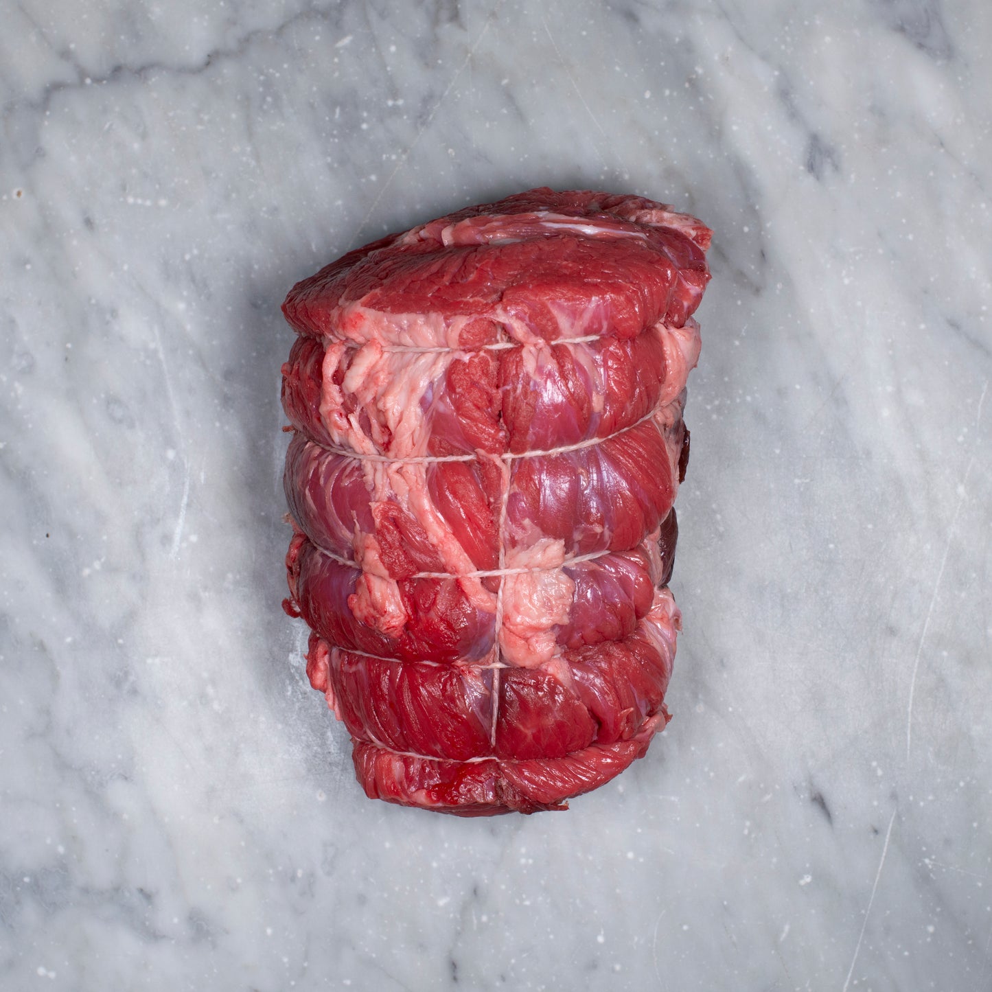 Beef Brisket