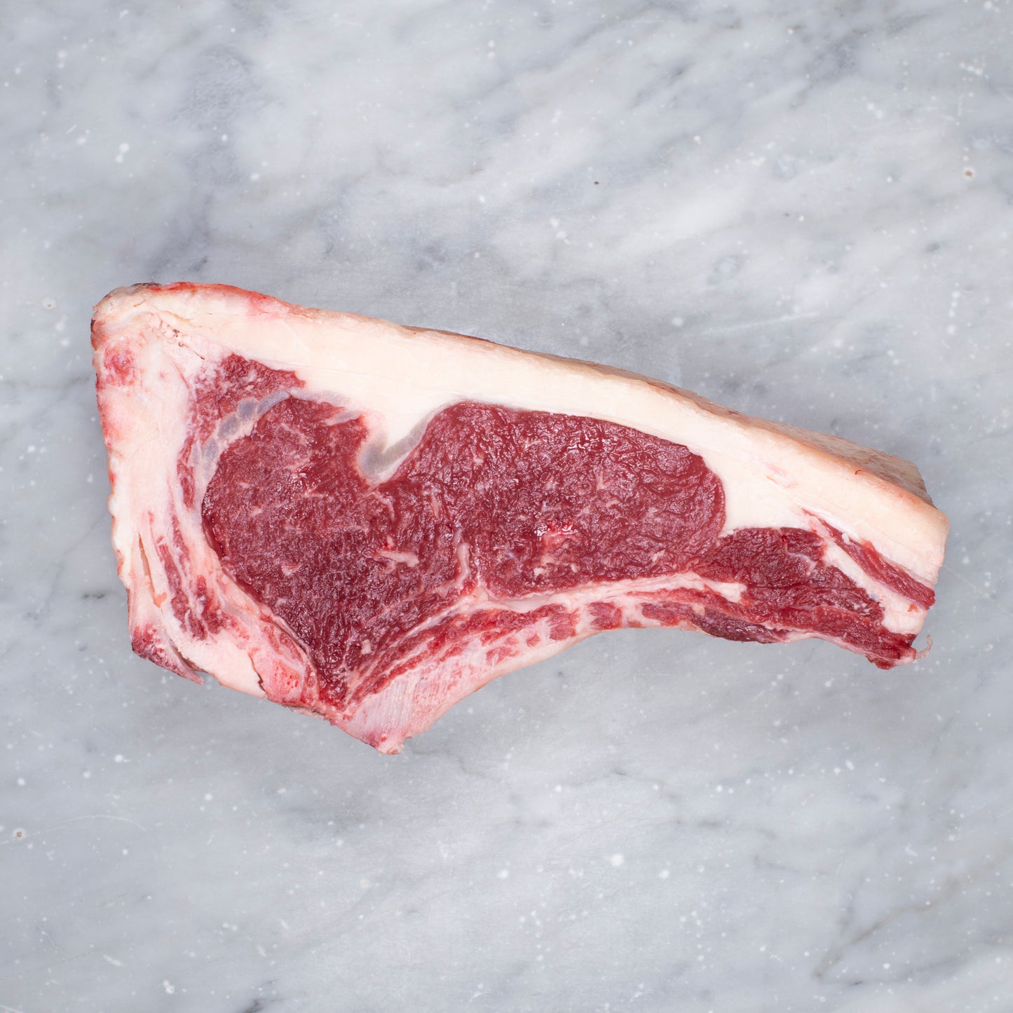Wing Rib of Beef