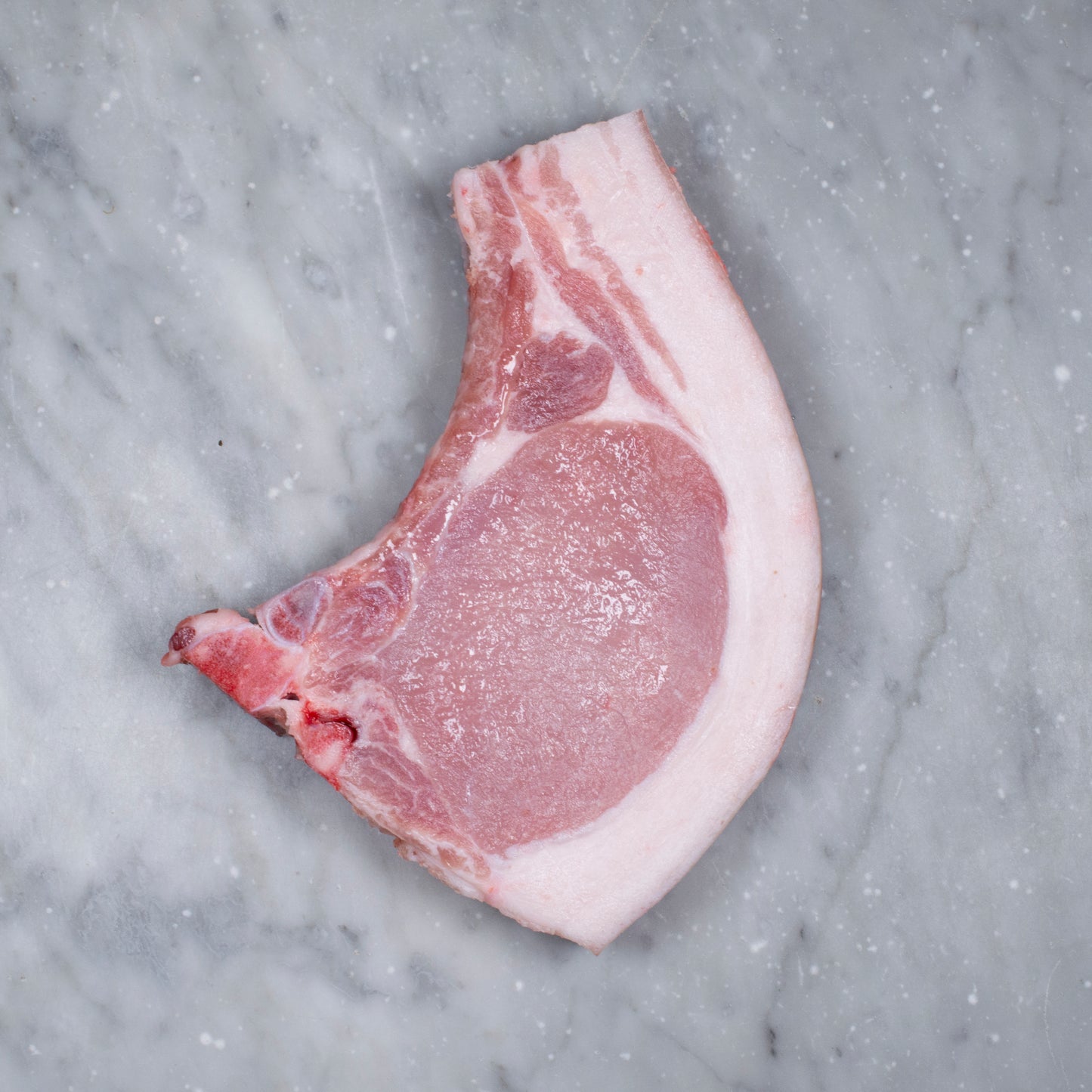 Pork Chop