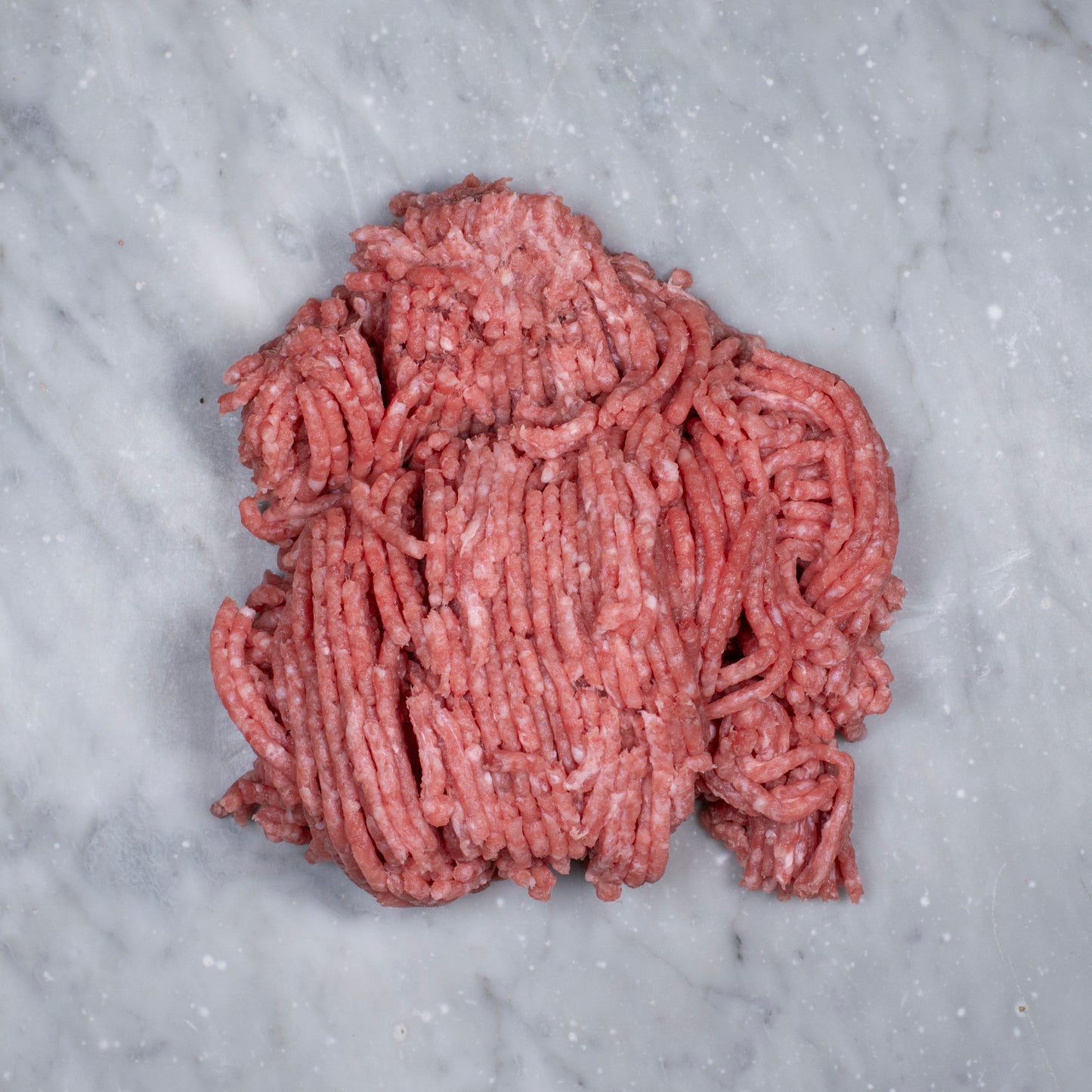 Pork Mince