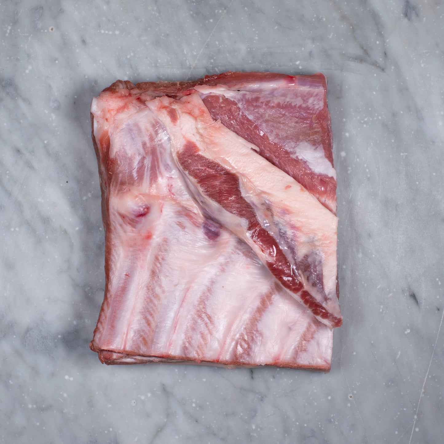Pork Belly