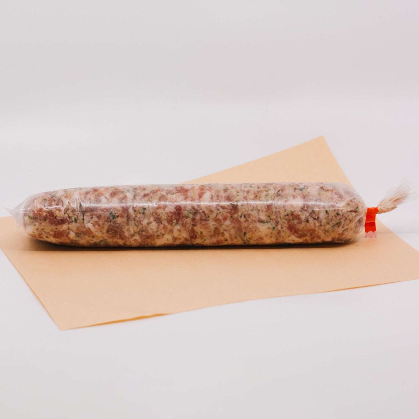 Cumberland Sausage Meat 500g