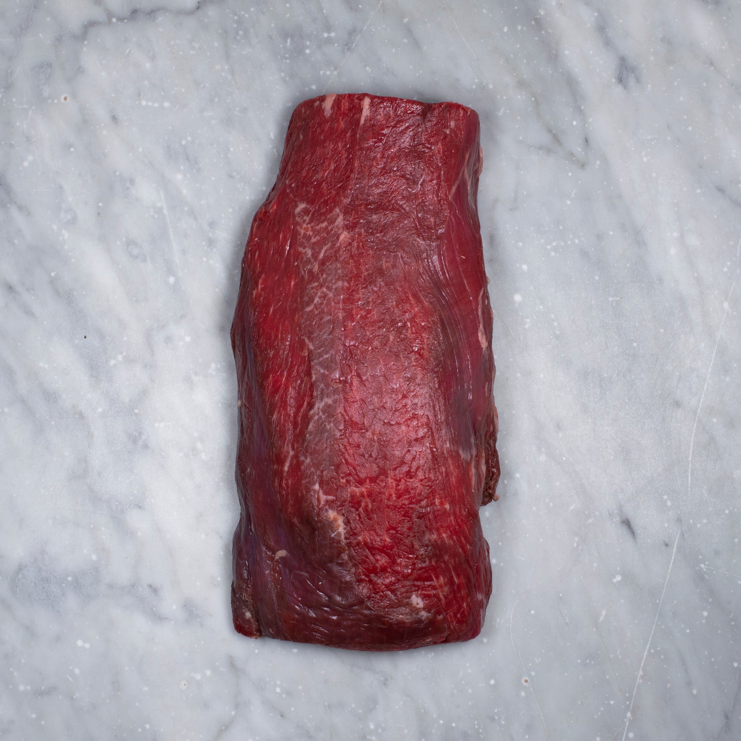Beef Fillet Middle Steak